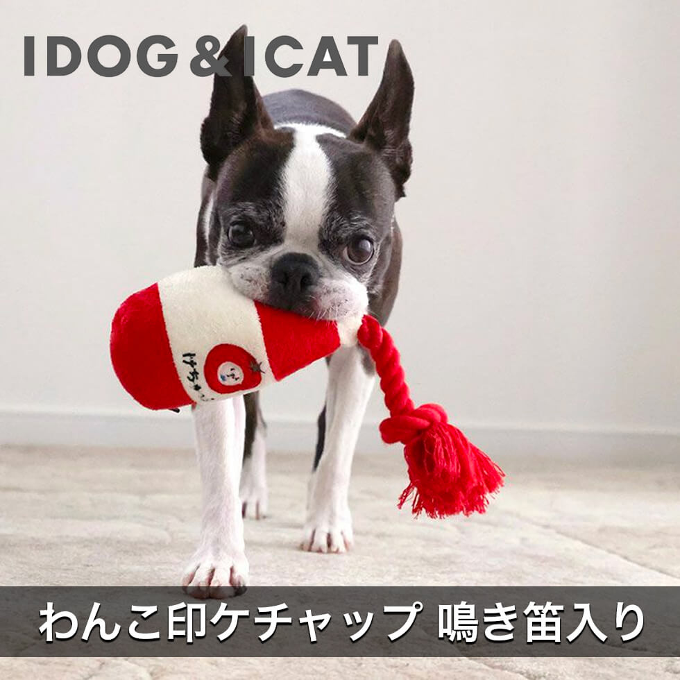 口コミ・評判】日本最大級の犬猫ペットグッズ紹介サイト｜BEST PET GOOD's