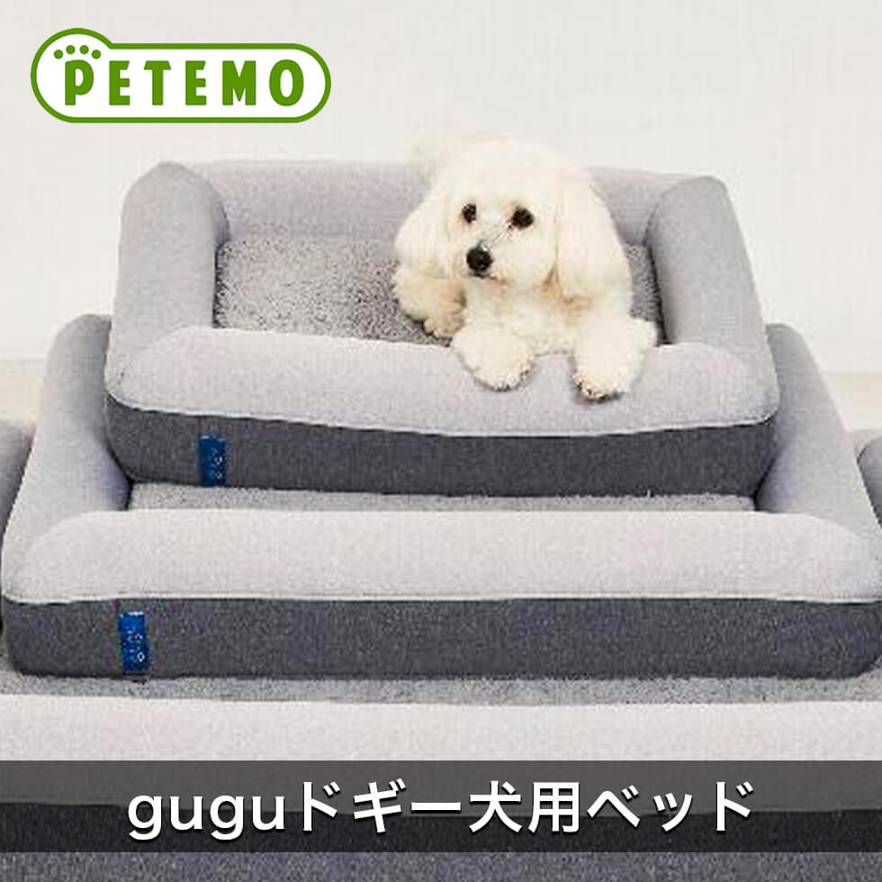 口コミ・評判】日本最大級の犬猫ペットグッズ紹介サイト｜BEST PET GOOD's