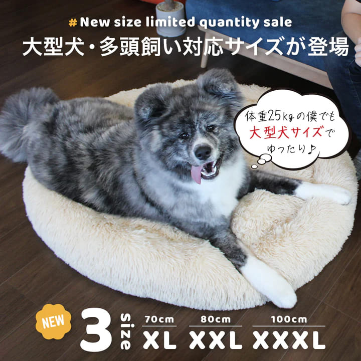 口コミ・評判】日本最大級の犬猫ペットグッズ紹介サイト｜BEST PET GOOD's